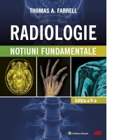 Radiologie. Notiuni fundamentale