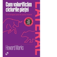 Cum valorificam ciclurile pietei