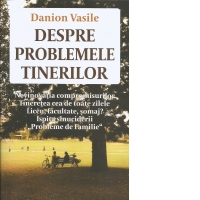 Despre problemele tinerilor