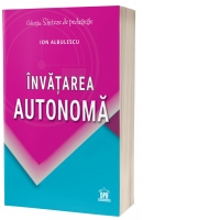 Invatarea autonoma