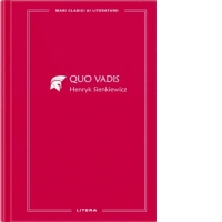 Quo vadis (vol. 73)