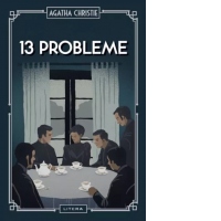 13 probleme