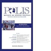 Polis. Albania. Repere istorice, culturale si politice
