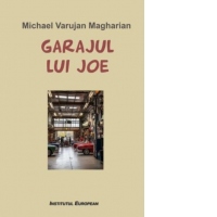 Garajul lui Joe