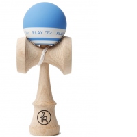 Joc de indemanare Kendama Europe Play One G -  Cloud surfer - Grip [Precomanda]