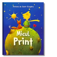 Micul print