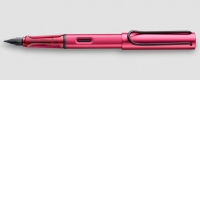 Stilou Lamy AL-star F 0D9-fiery