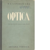 Optica (traducere din limba rusa)