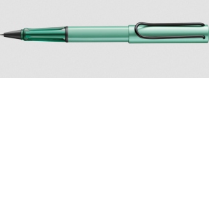 Roller AL-star, 3A8-mint