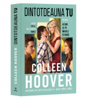 Dintotdeauna tu. Editie de film [Precomanda]