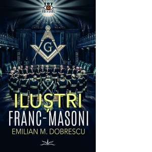 Ilustri franc-masoni
