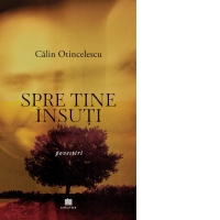 Spre tine insuti. Povestiri