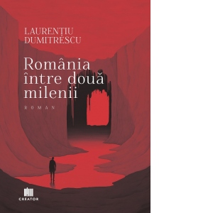 Romania intre doua milenii