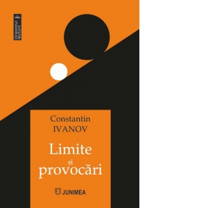 Limite si provocari