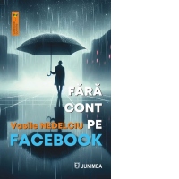 Fara cont pe Facebook