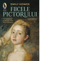Fiicele pictorului
