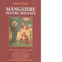 Mangaiere pentru bolnavi