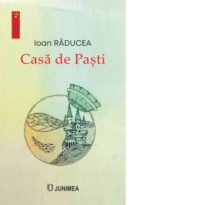 Casa de Pasti