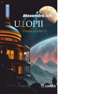 Utopii pentru secolul 21