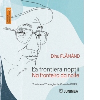 La frontiera noptii / Na fronteira da noce