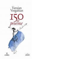 150 de proeme
