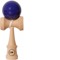 Kendama Play Pro II Mov