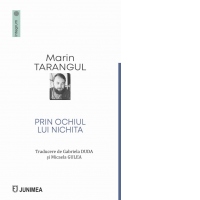 Prin ochiul lui Nichita