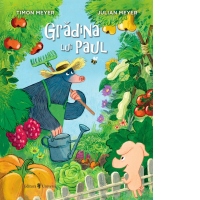 Gradina lui Paul