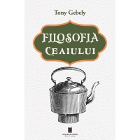 Filosofia ceaiului