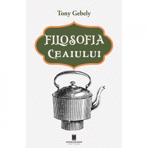 Filosofia ceaiului