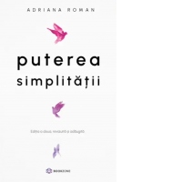 Puterea simplitatii