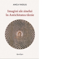 Imagini ale sinelui in Antichitate tarzie