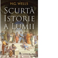 Scurta istorie a lumii