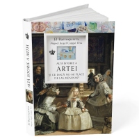 Alta istorie a artei