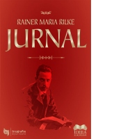 Jurnal