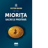 Miorita sacra si profana
