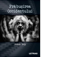Prabusirea Occidentului