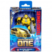 Transformers One Figurina Bumblebee B 127 12cm