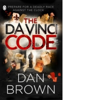 The Da Vinci Code (Abridged Edition)