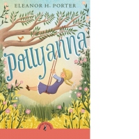 Pollyanna