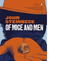 Of Mice and Men
