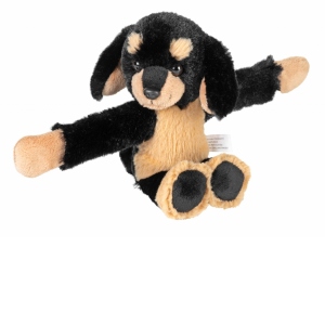 Catelus Dachshund Huggers 20cm