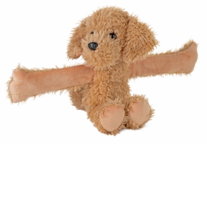Catelus Goldendoodle Huggers 20cm