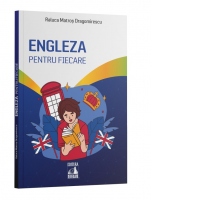 Engleza pentru fiecare