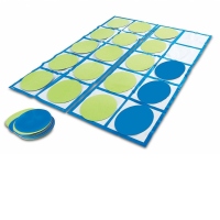 Covorase pentru activitati matematice