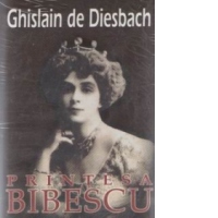 Printesa Bibescu - ultima orhidee (1+2)