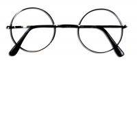 Ochelari Harry Potter