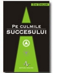 Pe culmile succesului