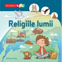 Religiile lumii