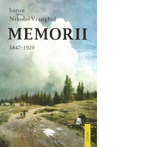 Memorii. 1847-1920